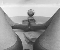 Augusta GA Female Escort — Outcalls & In-Calls with Verification - Image 5