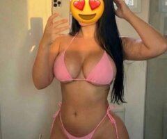 Real Latina in-call — Bronx 21 - Image 2