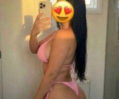 Real Latina in-call — Bronx 21 - Image 3