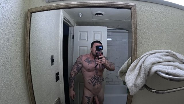Westchester Male Escort for Couples, Group Play & Party Entertainment - 1
