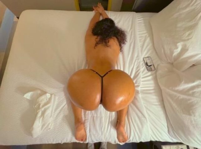 Central Jersey Sexy Girl — Full Service Incall - 1
