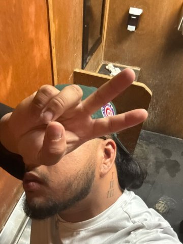 Portland Male Escort — new, starting rates - 1