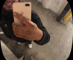 Portland Male Escort — new, starting rates - Image 2