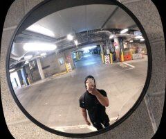 Portland Male Escort — new, starting rates - Image 4
