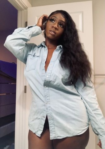 Philadelphia Female Escort — $85 quick session (incalls tonight) - 1