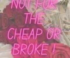 Philadelphia Female Escort — $85 quick session (incalls tonight) - Image 8