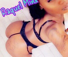 Raquel “Minx” — Petite petite escort in Oakland/East Bay (Hayward) for in-call video-chat - Image 3