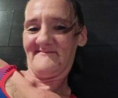 Memphis escorts - Memphis Petite Gummy-Bear Style Play