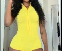 Westchester NY Latina Escort — BBJ, anal & companionship - Image 2