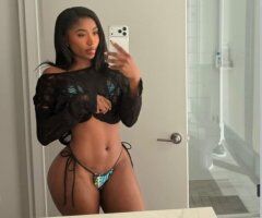 Westchester NY Latina Escort — BBJ, anal & companionship - Image 4