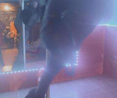 Philadelphia escorts - Philadelphia French Transwoman Escort — Massages, Facetime & Stripper Experience