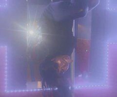 Philadelphia French Transwoman Escort — Massages, Facetime & Stripper Experience - Image 2