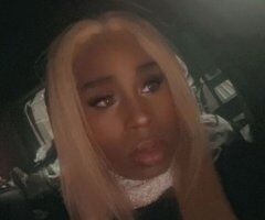 Philadelphia French Transwoman Escort — Massages, Facetime & Stripper Experience - Image 4