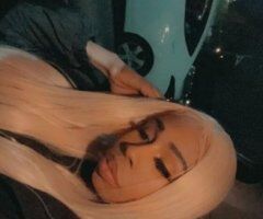 Philadelphia French Transwoman Escort — Massages, Facetime & Stripper Experience - Image 5