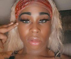 Philadelphia French Transwoman Escort — Massages, Facetime & Stripper Experience - Image 6