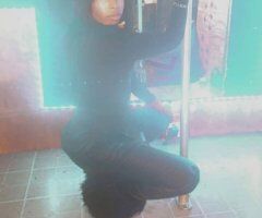 Philadelphia French Transwoman Escort — Massages, Facetime & Stripper Experience - Image 7