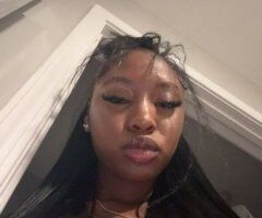 Lafayette, Indiana Hotel Fun — Incall Natural BBW - Image 4