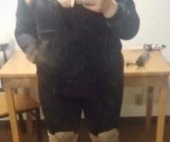 Tacoma WA Female Escort — Discreet Incall in Fife - Image 2