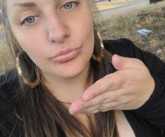 Tacoma WA Female Escort — Discreet Incall in Fife - Image 8