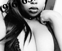 Savannah Female Escort — Facial Favorite Missionary - Image 2
