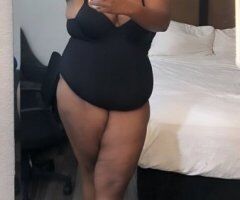 Savannah Female Escort — Facial Favorite Missionary - Image 3