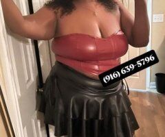 Savannah Female Escort — Facial Favorite Missionary - Image 4