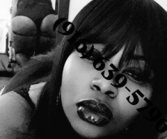 Savannah Female Escort — Facial Favorite Missionary - Image 5