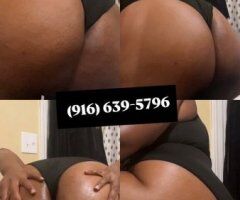 Savannah Female Escort — Facial Favorite Missionary - Image 7