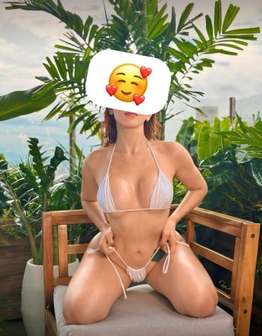 Nashville TN Female Escort — Sensual private encounters - 1