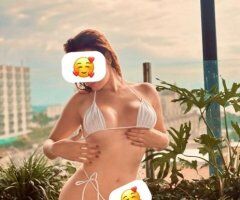 Nashville TN Female Escort — Sensual private encounters - Image 2