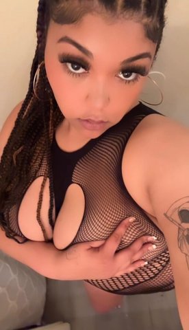 Salt Lake City Female Escort — Real Pictures & Video Verification - 1