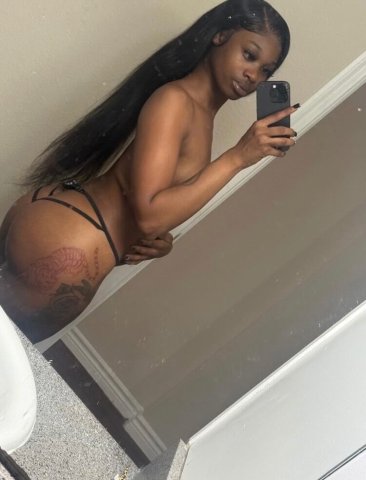 Houston TX Incall Services — Queen Back In The City (24/7) - 1