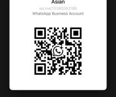 Asian Babe in Denver, CO — Incall/Outcall, GFE & More - Image 7