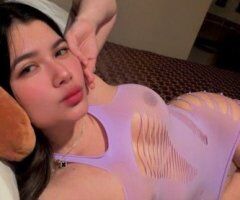 Philadelphia PA Female Escort — sex, massage, BBJ, anal - Image 3