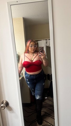 Palm Springs Incall/Outcall Female Escort — daily discreet sessions + content - 1