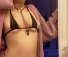 Boston escorts - Boston Female Escort — 24/7 In-Call, Outcall & Car Fun (Bareback/No Condom)