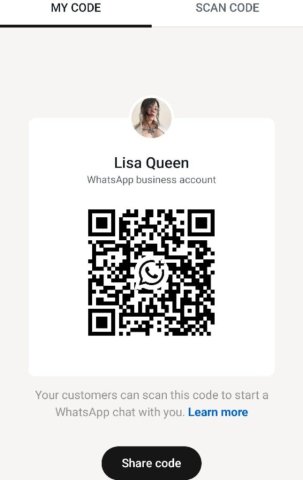 Gainesville FL Asian 29 Female Escort — Nuru, GFE & Incall/Outcall - 1