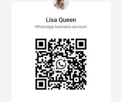 Gainesville escorts - Gainesville FL Asian 29 Female Escort — Nuru, GFE & Incall/Outcall