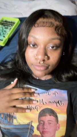 Greenville SC Female Escort — FaceTime and WhatsApp happy ending - 1