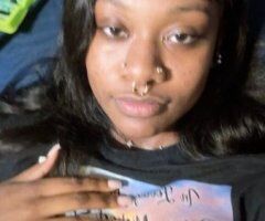 Greenville escorts - Greenville SC Female Escort — FaceTime and WhatsApp happy ending