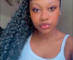 Greenville SC Female Escort — FaceTime and WhatsApp happy ending - Image 2