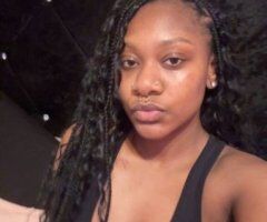 Greenville SC Female Escort — FaceTime and WhatsApp happy ending - Image 3