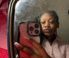 Greenville SC Female Escort — FaceTime and WhatsApp happy ending - Image 5