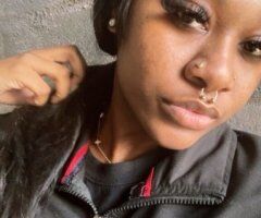 Greenville SC Female Escort — FaceTime and WhatsApp happy ending - Image 7