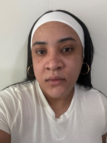 Bronx New York Sweet Girls — 26 - 1