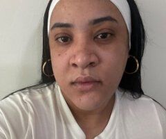 Bronx escorts - Bronx New York Sweet Girls — 26