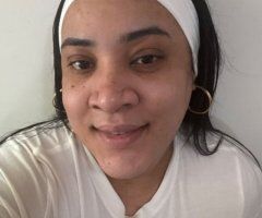 Bronx New York Sweet Girls — 26 - Image 2