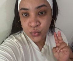 Bronx New York Sweet Girls — 26 - Image 3