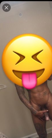 Indianapolis IN Male Escort — women and couples outcall only - 1
