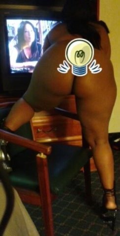 Newbie in Long Island? Phoenix—Drama-Free Experience (29) - 1